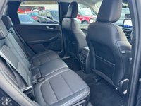 USED 2022 FORD KUGA 1.5 TITANIUM ECOBLUE 5d 119 BHP FANTASTIC SPEC & LOW MILES
