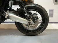 USED 2019 19 TRIUMPH SCRAMBLER 1200 1200 XE - BUY ONLINE 24 HRS A DAY - FINANCE AVAILABLE - ALL TYPES OF CREDIT ACCEPTED WITH ONE OWNER FROM NEW