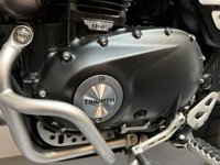 USED 2019 19 TRIUMPH SCRAMBLER 1200 1200 XE - BUY ONLINE 24 HRS A DAY - FINANCE AVAILABLE - ALL TYPES OF CREDIT ACCEPTED WITH ONE OWNER FROM NEW