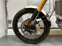 USED 2019 19 TRIUMPH SCRAMBLER 1200 1200 XE - BUY ONLINE 24 HRS A DAY - FINANCE AVAILABLE - ALL TYPES OF CREDIT ACCEPTED WITH ONE OWNER FROM NEW