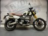 USED 2019 19 TRIUMPH SCRAMBLER 1200 1200 XE - BUY ONLINE 24 HRS A DAY - FINANCE AVAILABLE - ALL TYPES OF CREDIT ACCEPTED WITH ONE OWNER FROM NEW