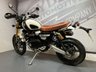 USED 2019 19 TRIUMPH SCRAMBLER 1200 1200 XE - BUY ONLINE 24 HRS A DAY - FINANCE AVAILABLE - ALL TYPES OF CREDIT ACCEPTED WITH ONE OWNER FROM NEW
