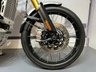 USED 2019 19 TRIUMPH SCRAMBLER 1200 1200 XE - BUY ONLINE 24 HRS A DAY - FINANCE AVAILABLE - ALL TYPES OF CREDIT ACCEPTED WITH ONE OWNER FROM NEW