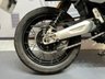 USED 2019 19 TRIUMPH SCRAMBLER 1200 1200 XE - BUY ONLINE 24 HRS A DAY - FINANCE AVAILABLE - ALL TYPES OF CREDIT ACCEPTED WITH ONE OWNER FROM NEW