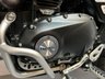 USED 2019 19 TRIUMPH SCRAMBLER 1200 1200 XE - BUY ONLINE 24 HRS A DAY - FINANCE AVAILABLE - ALL TYPES OF CREDIT ACCEPTED WITH ONE OWNER FROM NEW