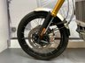 USED 2019 19 TRIUMPH SCRAMBLER 1200 1200 XE - BUY ONLINE 24 HRS A DAY - FINANCE AVAILABLE - ALL TYPES OF CREDIT ACCEPTED WITH ONE OWNER FROM NEW