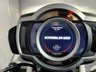 USED 2019 19 TRIUMPH SCRAMBLER 1200 1200 XE - BUY ONLINE 24 HRS A DAY - FINANCE AVAILABLE - ALL TYPES OF CREDIT ACCEPTED WITH ONE OWNER FROM NEW