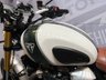 USED 2019 19 TRIUMPH SCRAMBLER 1200 1200 XE - BUY ONLINE 24 HRS A DAY - FINANCE AVAILABLE - ALL TYPES OF CREDIT ACCEPTED WITH ONE OWNER FROM NEW