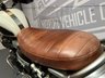 USED 2019 19 TRIUMPH SCRAMBLER 1200 1200 XE - BUY ONLINE 24 HRS A DAY - FINANCE AVAILABLE - ALL TYPES OF CREDIT ACCEPTED WITH ONE OWNER FROM NEW