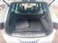 USED 2014 14 VOLKSWAGEN TOUAREG 3.0 V6 R-LINE TDI BLUEMOTION TECHNOLOGY 5d 202 BHP FULL SERVICE HISTORY, 2 KEYS, BOOK PACK, FRESH SERVICE + 12M MOT WITHIN THE SALE