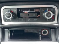 USED 2014 14 VOLKSWAGEN TOUAREG 3.0 V6 R-LINE TDI BLUEMOTION TECHNOLOGY 5d 202 BHP FULL SERVICE HISTORY, 2 KEYS, BOOK PACK, FRESH SERVICE + 12M MOT WITHIN THE SALE