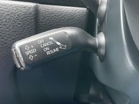 USED 2014 14 VOLKSWAGEN TOUAREG 3.0 V6 R-LINE TDI BLUEMOTION TECHNOLOGY 5d 202 BHP FULL SERVICE HISTORY, 2 KEYS, BOOK PACK, FRESH SERVICE + 12M MOT WITHIN THE SALE
