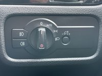 USED 2014 14 VOLKSWAGEN TOUAREG 3.0 V6 R-LINE TDI BLUEMOTION TECHNOLOGY 5d 202 BHP FULL SERVICE HISTORY, 2 KEYS, BOOK PACK, FRESH SERVICE + 12M MOT WITHIN THE SALE
