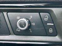 USED 2014 14 VOLKSWAGEN TOUAREG 3.0 V6 R-LINE TDI BLUEMOTION TECHNOLOGY 5d 202 BHP FULL SERVICE HISTORY, 2 KEYS, BOOK PACK, FRESH SERVICE + 12M MOT WITHIN THE SALE