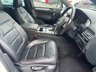 USED 2014 14 VOLKSWAGEN TOUAREG 3.0 V6 R-LINE TDI BLUEMOTION TECHNOLOGY 5d 202 BHP FULL SERVICE HISTORY, 2 KEYS, BOOK PACK, FRESH SERVICE + 12M MOT WITHIN THE SALE