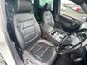 USED 2014 14 VOLKSWAGEN TOUAREG 3.0 V6 R-LINE TDI BLUEMOTION TECHNOLOGY 5d 202 BHP FULL SERVICE HISTORY, 2 KEYS, BOOK PACK, FRESH SERVICE + 12M MOT WITHIN THE SALE
