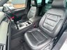 USED 2014 14 VOLKSWAGEN TOUAREG 3.0 V6 R-LINE TDI BLUEMOTION TECHNOLOGY 5d 202 BHP FULL SERVICE HISTORY, 2 KEYS, BOOK PACK, FRESH SERVICE + 12M MOT WITHIN THE SALE