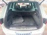 USED 2014 14 VOLKSWAGEN TOUAREG 3.0 V6 R-LINE TDI BLUEMOTION TECHNOLOGY 5d 202 BHP FULL SERVICE HISTORY, 2 KEYS, BOOK PACK, FRESH SERVICE + 12M MOT WITHIN THE SALE