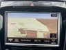 USED 2014 14 VOLKSWAGEN TOUAREG 3.0 V6 R-LINE TDI BLUEMOTION TECHNOLOGY 5d 202 BHP FULL SERVICE HISTORY, 2 KEYS, BOOK PACK, FRESH SERVICE + 12M MOT WITHIN THE SALE