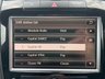 USED 2014 14 VOLKSWAGEN TOUAREG 3.0 V6 R-LINE TDI BLUEMOTION TECHNOLOGY 5d 202 BHP FULL SERVICE HISTORY, 2 KEYS, BOOK PACK, FRESH SERVICE + 12M MOT WITHIN THE SALE