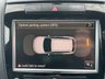 USED 2014 14 VOLKSWAGEN TOUAREG 3.0 V6 R-LINE TDI BLUEMOTION TECHNOLOGY 5d 202 BHP FULL SERVICE HISTORY, 2 KEYS, BOOK PACK, FRESH SERVICE + 12M MOT WITHIN THE SALE
