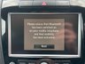 USED 2014 14 VOLKSWAGEN TOUAREG 3.0 V6 R-LINE TDI BLUEMOTION TECHNOLOGY 5d 202 BHP FULL SERVICE HISTORY, 2 KEYS, BOOK PACK, FRESH SERVICE + 12M MOT WITHIN THE SALE