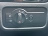 USED 2014 14 VOLKSWAGEN TOUAREG 3.0 V6 R-LINE TDI BLUEMOTION TECHNOLOGY 5d 202 BHP FULL SERVICE HISTORY, 2 KEYS, BOOK PACK, FRESH SERVICE + 12M MOT WITHIN THE SALE