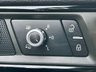 USED 2014 14 VOLKSWAGEN TOUAREG 3.0 V6 R-LINE TDI BLUEMOTION TECHNOLOGY 5d 202 BHP FULL SERVICE HISTORY, 2 KEYS, BOOK PACK, FRESH SERVICE + 12M MOT WITHIN THE SALE