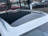 USED 2014 14 VOLKSWAGEN TOUAREG 3.0 V6 R-LINE TDI BLUEMOTION TECHNOLOGY 5d 202 BHP FULL SERVICE HISTORY, 2 KEYS, BOOK PACK, FRESH SERVICE + 12M MOT WITHIN THE SALE