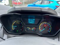 USED 2017 13 FORD TOURNEO CUSTOM 2.0 310 TITANIUM TDCI 5d 168 BHP MPV