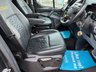 USED 2017 13 FORD TOURNEO CUSTOM 2.0 310 TITANIUM TDCI 5d 168 BHP MPV