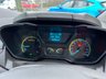 USED 2017 13 FORD TOURNEO CUSTOM 2.0 310 TITANIUM TDCI 5d 168 BHP MPV