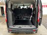 USED 2017 13 FORD TOURNEO CUSTOM 2.0 310 TITANIUM TDCI 5d 168 BHP MPV