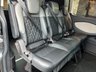 USED 2017 13 FORD TOURNEO CUSTOM 2.0 310 TITANIUM TDCI 5d 168 BHP MPV