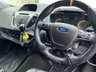 USED 2017 13 FORD TOURNEO CUSTOM 2.0 310 TITANIUM TDCI 5d 168 BHP MPV