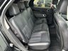 USED 2019 69 LAND ROVER DISCOVERY 3.0 SD6 COMMERCIAL SE 302 BHP 5 SEATER 5 SEATER - APPLE CAR PLAY