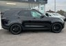 USED 2019 69 LAND ROVER DISCOVERY 3.0 SD6 COMMERCIAL SE 302 BHP 5 SEATER 5 SEATER - APPLE CAR PLAY
