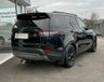 USED 2019 69 LAND ROVER DISCOVERY 3.0 SD6 COMMERCIAL SE 302 BHP 5 SEATER 5 SEATER - APPLE CAR PLAY