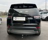 USED 2019 69 LAND ROVER DISCOVERY 3.0 SD6 COMMERCIAL SE 302 BHP 5 SEATER 5 SEATER - APPLE CAR PLAY