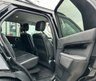 USED 2019 69 LAND ROVER DISCOVERY 3.0 SD6 COMMERCIAL SE 302 BHP 5 SEATER 5 SEATER - APPLE CAR PLAY