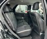 USED 2019 69 LAND ROVER DISCOVERY 3.0 SD6 COMMERCIAL SE 302 BHP 5 SEATER 5 SEATER - APPLE CAR PLAY