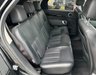 USED 2019 69 LAND ROVER DISCOVERY 3.0 SD6 COMMERCIAL SE 302 BHP 5 SEATER 5 SEATER - APPLE CAR PLAY