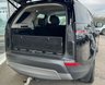USED 2019 69 LAND ROVER DISCOVERY 3.0 SD6 COMMERCIAL SE 302 BHP 5 SEATER 5 SEATER - APPLE CAR PLAY