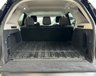 USED 2019 69 LAND ROVER DISCOVERY 3.0 SD6 COMMERCIAL SE 302 BHP 5 SEATER 5 SEATER - APPLE CAR PLAY