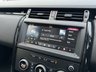 USED 2019 69 LAND ROVER DISCOVERY 3.0 SD6 COMMERCIAL SE 302 BHP 5 SEATER 5 SEATER - APPLE CAR PLAY