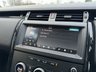 USED 2019 69 LAND ROVER DISCOVERY 3.0 SD6 COMMERCIAL SE 302 BHP 5 SEATER 5 SEATER - APPLE CAR PLAY