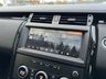 USED 2019 69 LAND ROVER DISCOVERY 3.0 SD6 COMMERCIAL SE 302 BHP 5 SEATER 5 SEATER - APPLE CAR PLAY