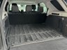 USED 2019 69 LAND ROVER DISCOVERY 3.0 SD6 COMMERCIAL SE 302 BHP 5 SEATER 5 SEATER - APPLE CAR PLAY