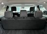 USED 2019 69 LAND ROVER DISCOVERY 3.0 SD6 COMMERCIAL SE 302 BHP 5 SEATER 5 SEATER - APPLE CAR PLAY