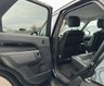 USED 2019 69 LAND ROVER DISCOVERY 3.0 SD6 COMMERCIAL SE 302 BHP 5 SEATER 5 SEATER - APPLE CAR PLAY